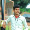 singlebo861