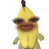 nrennnlgiiii