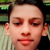 muhammad.rafiq786786