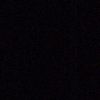 yagmur_ayd47