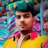 md.ishakh66
