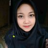 puputmeli.puputmeli29