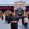 عبدالله حازم🥇.