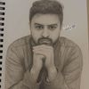 lixa__