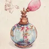 eclaireperfumes