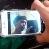 brbr.pataben