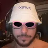 l1vestis