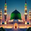 kingpunjab28