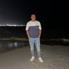 shetawy11