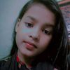 free.com127
