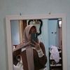 yaampunnlaa_