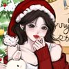 annaelsa419