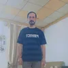 user54907888138544