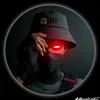 user4270869327944