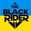 theblackrider8487