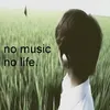 slmf0nlya