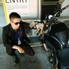 khunsawei.nathrin