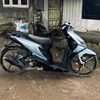 akuntidakditemukan_429