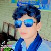 muzamil.khan2398