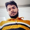 karankumar.karank89