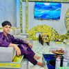ال شبلي 🖤🦅