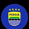 mhmmd.rehan57