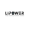 lb_powerbank_suppliers7