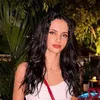 ninha2france
