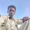 user3410759435661