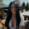ekaterinadruz