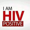 i.am.hiv.positive