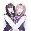 す ず ほ ⋆꙳
