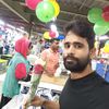 sree.shamol.roy.chaudhar