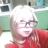 user6250173456266