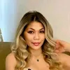 erna.leonardo1