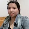hanglecamnhung