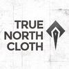 truenorthcloth