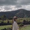 amelia.putri0009