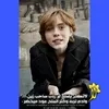 user7859953129734