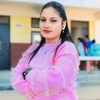 manisha.bhandari08