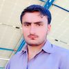 m.kashif.baloch10