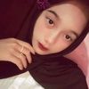 novasulistiani8