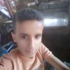 user4611493722995