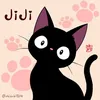 user2182090195683