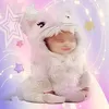 urgirl_lhinx