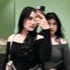jennybyrubbyjane