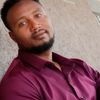 ayyuubjamaal602