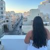 livv.a0