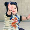 omar.khan.omar.kh27