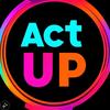 act_up_clips